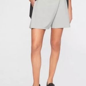 Athleta Planner Skort